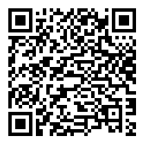 QR Code https://www.principocket.com/en/events/ae10ff031958d2d397ffec8ef7948ad1-Musica-Barocca