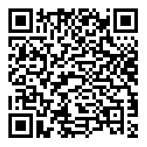 QR Code https://www.principocket.com/en/events/ae10ff031958d2d397ffec8ef7948ad1-Musique-Baroque