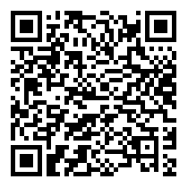 QR Code https://www.principocket.com/en/events/ae15c73eadaec8b4d2e2214e0c0e1a16-Joao-Selva