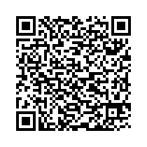 QR Code https://www.principocket.com/en/events/ae1f77d59dcb94064087b22a80703499-Les-Jeunes-missionnaires-de-l-Esperance-de-Saint-Charles