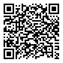 QR Code https://www.principocket.com/en/events/ae3d691058d7315edd027a764b9ca769-Monte-Carlo-Jazz-Festival-2020