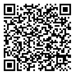 QR Code https://www.principocket.com/en/events/ae64e979bfaf090602b03c54d1e115e6-Feu-d-artifice-de-Fete-Nationale-2026