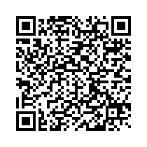 QR Code https://www.principocket.com/en/events/ae80aed233a0f3f4a4d68d6eb776effd-Premiere-communion-Cours-Saint-Maur