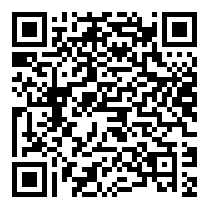 QR Code https://www.principocket.com/en/events/ae84ef9bc914205e8c304aff9ccb6318-Play-Zize-Dupanier