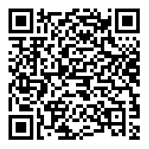 QR Code https://www.principocket.com/en/events/ae84ef9bc914205e8c304aff9ccb6318-Spectacle-Zize-Dupanier