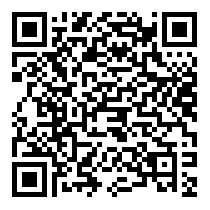QR Code https://www.principocket.com/en/events/ae84ef9bc914205e8c304aff9ccb6318-Spettacolo-Zize-Dupanier