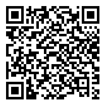 QR Code https://www.principocket.com/en/events/ae9c8b1ae39a24af5d52b1e886e25bf3-Again-Again-Again