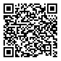 QR Code https://www.principocket.com/en/events/ae9c8b1ae39a24af5d52b1e886e25bf3-Ancora-ancora-ancora