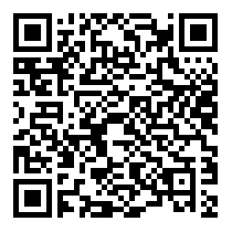 QR Code https://www.principocket.com/en/events/ae9c8b1ae39a24af5d52b1e886e25bf3-Encore-Encore-Encore