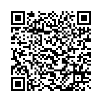 QR Code https://www.principocket.com/en/events/ae9eaa99eacc41b853e304edff1fe293-EuroLeague-Basketball-J1-AS-Monaco-Zalgiris-Kaunas