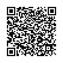 QR Code https://www.principocket.com/en/events/aea85f3ff6864d25f3b38c1b39e52d17-Teatro-Il-favoloso-viaggio-della-fata-Melodie