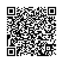 QR Code https://www.principocket.com/en/events/aea85f3ff6864d25f3b38c1b39e52d17-Theatre-Le-fabuleux-voyage-de-la-fee-Melodie