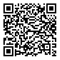 QR Code https://www.principocket.com/en/events/aeae2751b0b6f9488078980aff42c6d7-Animation-Roller-Station