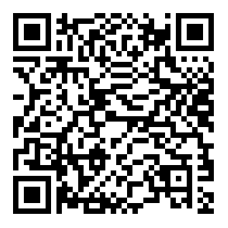QR Code https://www.principocket.com/en/events/aeae2751b0b6f9488078980aff42c6d7-Attivita-Roller-Station