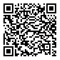 QR Code https://www.principocket.com/en/events/aeae2751b0b6f9488078980aff42c6d7-Event-Roller-Station