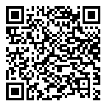 QR Code https://www.principocket.com/en/events/aeb56bbd2978b19084ce3eca30f795f8-19-Golden-Foot-Award