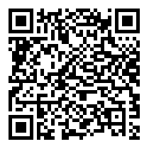 QR Code https://www.principocket.com/en/events/aeb56bbd2978b19084ce3eca30f795f8-19e-Golden-Foot-Award