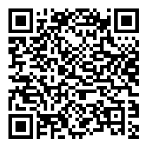 QR Code https://www.principocket.com/en/events/aeb56bbd2978b19084ce3eca30f795f8-19th-Golden-Foot-Award