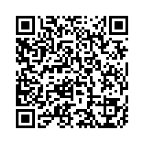 QR Code https://www.principocket.com/en/events/aeb7342e4b0bec7e1e90d254678bd620-LOTO-and-BINGO-Votre-rendez-vous-gagnant