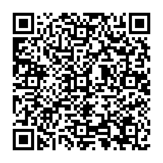 QR Code https://www.principocket.com/en/events/aecd3c4d9f731ffe3f6e691eb36129fc-Volley-Ball-EFB-Journee-03-ASS-SPORTIVE-DE-MONACO-US-CAGNES-VOLLEY-BALL