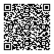QR Code https://www.principocket.com/en/events/aed1dd361f1416a46b5b9aa6c8a716dc-Lieux-de-memoire-La-Maison-d-Emile-Zola-et-le-musee-Alfred-Dreyfus