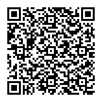 QR Code https://www.principocket.com/en/events/aed1dd361f1416a46b5b9aa6c8a716dc-Places-of-Remembrance-the-House-of-Emile-Zola-and-the-Alfred-Dreyfus-Museum
