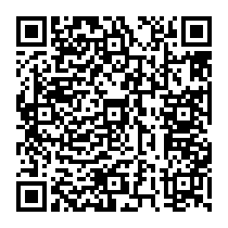 QR Code https://www.principocket.com/en/events/aed1dd361f1416a46b5b9aa6c8a716dc-Siti-memorabili-La-casa-di-Emile-Zola-e-il-Museo-Alfred-Dreyfus