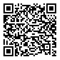 QR Code https://www.principocket.com/en/events/aed84146e6e87221bf8feed1d17a85ad-Stage-Iconographique