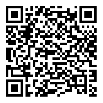 QR Code https://www.principocket.com/en/events/aef92e7bc554d9f34389f5f9a08bc6c9-The-Groovyboyz