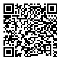 QR Code https://www.principocket.com/en/events/af03a3f7324d30a09b2c82cb983bb0db-Concert-Noah-Slee