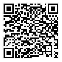 QR Code https://www.principocket.com/en/events/af03a3f7324d30a09b2c82cb983bb0db-Concerto