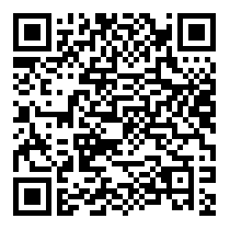 QR Code https://www.principocket.com/en/events/af3ebb6d9bdf6cdf2dc2ab54da2d8b2b-Jeremy-Frerot-en-concert