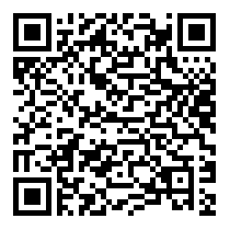 QR Code https://www.principocket.com/en/events/af589dc0a28000320c88b4cd8fa41869-Romeo-and-Juliet