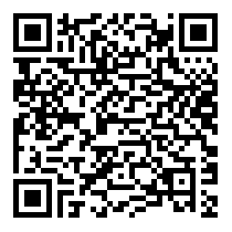 QR Code https://www.principocket.com/en/events/af589dc0a28000320c88b4cd8fa41869-Romeo-e-Giulietta