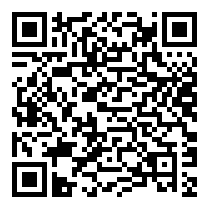 QR Code https://www.principocket.com/en/events/af589dc0a28000320c88b4cd8fa41869-Romeo-et-Juliette