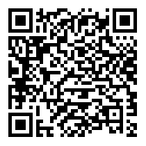QR Code https://www.principocket.com/en/events/af5e6b991658dcc54ea6cdceef51b504-Il-bambino-e-i-traumi