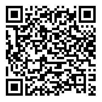 QR Code https://www.principocket.com/en/events/af5e6b991658dcc54ea6cdceef51b504-L-enfant-et-le-traumatisme