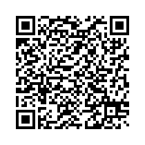 QR Code https://www.principocket.com/en/events/af69880b875b9ad180f0a8de8896e460-Exposition-D-un-monde-a-l-autre-du-visible-a-l-invisible
