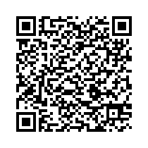 QR Code https://www.principocket.com/en/events/af69880b875b9ad180f0a8de8896e460-Mostra-Da-un-mondo-all-altro-dal-visibile-all-invisibile