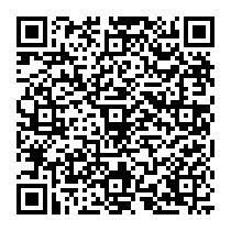 QR Code https://www.principocket.com/en/events/af6b9e5ce0feb648bf96d9f225582760-Kendji-Girac-on-stage-in-Monaco-for-the-3rd-MC-Summer-Concert
