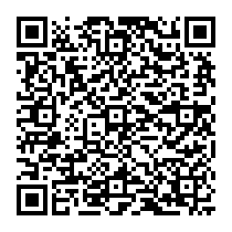 QR Code https://www.principocket.com/en/events/af6b9e5ce0feb648bf96d9f225582760-Kendji-Girac-sul-palco-di-Monaco-in-occasione-del-3-MC-Summer-Concert