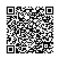 QR Code https://www.principocket.com/en/events/af6b9e5ce0feb648bf96d9f225582760-Kendji-Girac-sur-scene-a-Monaco-pour-le-3-MC-Summer-Concert