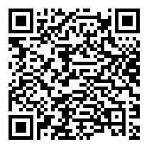 QR Code https://www.principocket.com/en/events/af82f1197527a36d3277d6d4a84c95cd-Fresque-musicale