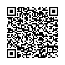 QR Code https://www.principocket.com/en/events/af9625eea7937d535fe44bc28c3b2901-Confirmation-des-Adultes-du-Diocece