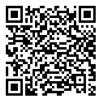 QR Code https://www.principocket.com/en/events/af9b1359901cb94ac54bde29b9f56d8b-Gli-amanti-di-Moliere