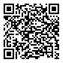QR Code https://www.principocket.com/en/events/af9b1359901cb94ac54bde29b9f56d8b-Les-amoureux-de-Moliere