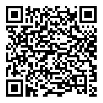 QR Code https://www.principocket.com/en/events/af9b1359901cb94ac54bde29b9f56d8b-The-lovers-of-Moliere