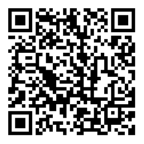 QR Code https://www.principocket.com/en/events/af9ffb73f6fbf4f6906acffa53d6df08-SANTA-MESSA-IN-LINGUA-ITALIANA