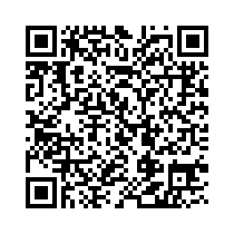QR Code https://www.principocket.com/en/events/afa8e3656edbe887b086ed30c15f86d5-Ligue-1-AS-MONACO-PARIS-SAINT-GERMAIN