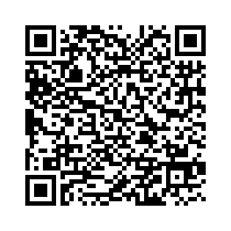 QR Code https://www.principocket.com/en/events/afb06c9cd8d72370d40af3c3606c825f-Le-Printemps-des-Arts-Stravinsky-Bartok-Schonberg
